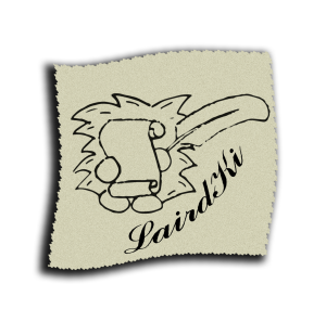 logo-lairdki