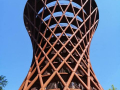 195895613_10218746460391963_8456866148653348720_n